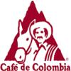 Brickhouse Coffee, 100% Colombian Whole Bean Medium Roast, 5lb bag (1 bag) 1 each view 3