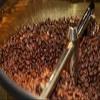 Brickhouse Coffee, 100% Colombian Whole Bean Medium Roast, 5lb bag (1 bag) 1 each view 4