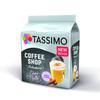 Tassimo Coffee Selection - Costa Americano/Caramel Latte/Cadbury Hot Chocolate/Chai Latte/Baileys Latte Macchiato Coffee Pods- 5 Packs (48 Servings) view 2