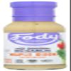 Fody Maple Dijon Salad Dressing, 227 g, 8 Fluid Ounces (Pack Of 6) view 1