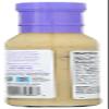 Fody Maple Dijon Salad Dressing, 227 g, 8 Fluid Ounces (Pack Of 6) view 4