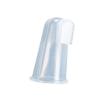 Finger Toothbrush for Baby Infants (Units per case: 144) view 1
