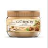 Gursoy Hazelnut Spread Gluten Free- Transfat Free view 1