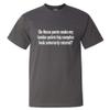 realpeoplegoods Physical Therapy Shirt - Therapist - Physiotherapist - Lumbo-Pelvic Hip view 1