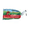 Potato Red Bag Organic, 48 Ounce view 1