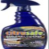 Citrusafe BBQ Grill Grate Cleaner, 23 FL OZ view 1