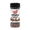 Badia Allspice Whole 1.5 oz  Warm & Fragrant Spice with Notes of Cinnamon, Nutmeg & Cloves view 1