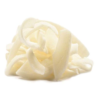 Coconut Slices (6lb Case)