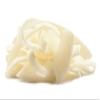 Coconut Slices (6lb Case) view 1