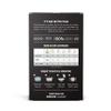 The Only Bean - Organic Black Bean Spaghetti Pasta - High Protein, Keto Friendly, Gluten-Free, Vegan, Non-GMO, Kosher, Low Carb, Plant-Based Bean Noodles - 8 oz (6 Pack) view 3