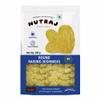 Nutraj Special Raisin 500G (Round) view 1