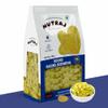 Nutraj Special Raisin 500G (Round) view 2