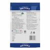 Nutraj Special Raisin 500G (Round) view 3