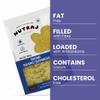 Nutraj Special Raisin 500G (Round) view 4