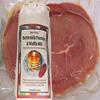Country Ham and Pancakes (Plain Pancakes) view 1