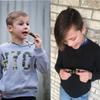 Munchables Chew Necklace Blockz (Camo) view 4