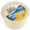 Bahcivan Kashkaval Cheese 500gr view 1