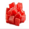 Dried Papaya Chunks (22lb Case) view 1