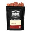 Fajita Soft and Tender Style Best Beef Jerky - High Protein - Healthy Lean Meat Snack - Try Our Best Tasting Jerky - 2.5 oz. view 1