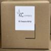 KC Commerce Almond Roca 10 Ounce Canister Variety Pack (KC Variety Pack of 4) view 2