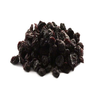 Dried Blueberries (20lb Case )