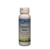 Menopause Health - 90 Veg Capsules view 1