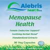 Menopause Health - 90 Veg Capsules view 2