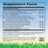Menopause Health - 90 Veg Capsules view 3