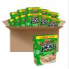 Apple Jacks Cold Breakfast Cereal, Good Source of 8 Vitamins and Minerals, Large Size, Original, 11.02lb Case (12 Boxes) view 1
