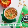 Apple Jacks Cold Breakfast Cereal, Good Source of 8 Vitamins and Minerals, Large Size, Original, 11.02lb Case (12 Boxes) view 4