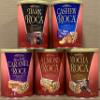 KC Commerce Almond Roca 10 Ounce Canister Variety Pack (KC Commerce Variety Pack of 5) view 1