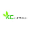 KC Commerce Almond Roca 10 Ounce Canister Variety Pack (KC Commerce Variety Pack of 5) view 3