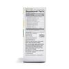 365 by Whole Foods Market, Extra Strength Daily Probiotic 10 billion CFU, 30 ct view 2