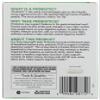 365 by Whole Foods Market, Extra Strength Daily Probiotic 10 billion CFU, 30 ct view 3