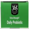 365 by Whole Foods Market, Extra Strength Daily Probiotic 10 billion CFU, 30 ct view 4