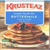 Krusteaz Light and Fluffy Buttermilk Pancake Mix view 1