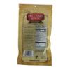 Buc-ee's Texas Hill Country Brand Hot and Spicy Beef Jerky in Resealable Bag, 4 Ounces view 2