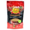 AMK Fenugreek Seeds 250g view 1