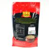 AMK Fenugreek Seeds 250g view 2