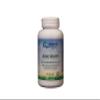 Bone Health - 120 Capsules view 1