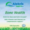 Bone Health - 120 Capsules view 2