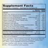 Bone Health - 120 Capsules view 3