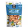 An Item Of Member's Mark Natural Shelled Walnuts (3 Lbs.) Pack Of 1 - Bulk Disc view 1