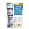 An Item Of Member's Mark Natural Shelled Walnuts (3 Lbs.) Pack Of 1 - Bulk Disc view 2