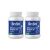 Sri Sri Tattva Shirashoolari Vati, 300mg (Pack of 2) view 1