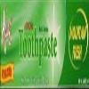 Adwe Laboratories Kosher Toothpaste Anti- Tartar Mountain Fresh - 6.4 OZ. view 1