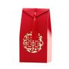 40 Pcs Gift Decorative Favor Boxes Chinese Style Wedding Candy Paper Boxes Party Favor Paper Chocolate Box view 1