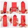40 Pcs Gift Decorative Favor Boxes Chinese Style Wedding Candy Paper Boxes Party Favor Paper Chocolate Box view 2