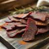 Jack Link's Beef Jerky Variety Pack  Includes Original, Teriyaki and Peppered Jerky, Bulk Protein Snack Pack, Good Source of Protein, Meat Snacks Made with 100% Beef  1.25 Oz (Pack of 15) view 3