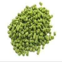 Bravo Pellet Hops - 1 oz